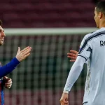 Lionel Messi Or Cristiano Ronaldo, Who Has Scored More Goals In La Liga? Find Out