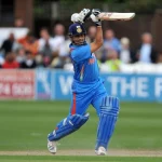 Batters With Most 50 Plus Runs With SR Of Over 100 In ODI