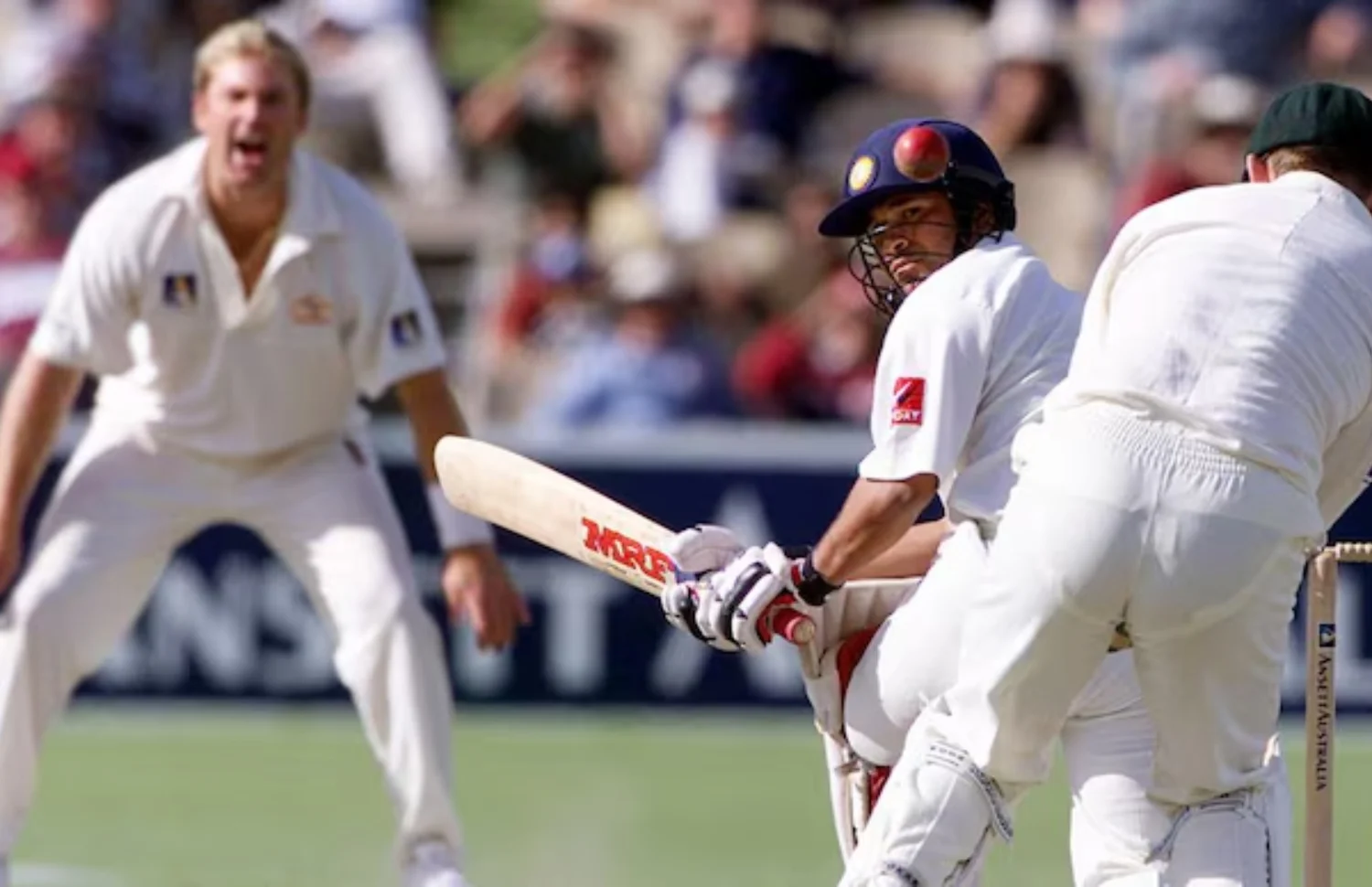 Iconic Cricket Rivalries: Legendary Player Duels that Shaped the Game