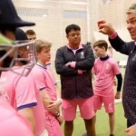 Cricket Tips From 5 Legendary International Players