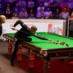 Types of Snooker Tournaments in the World