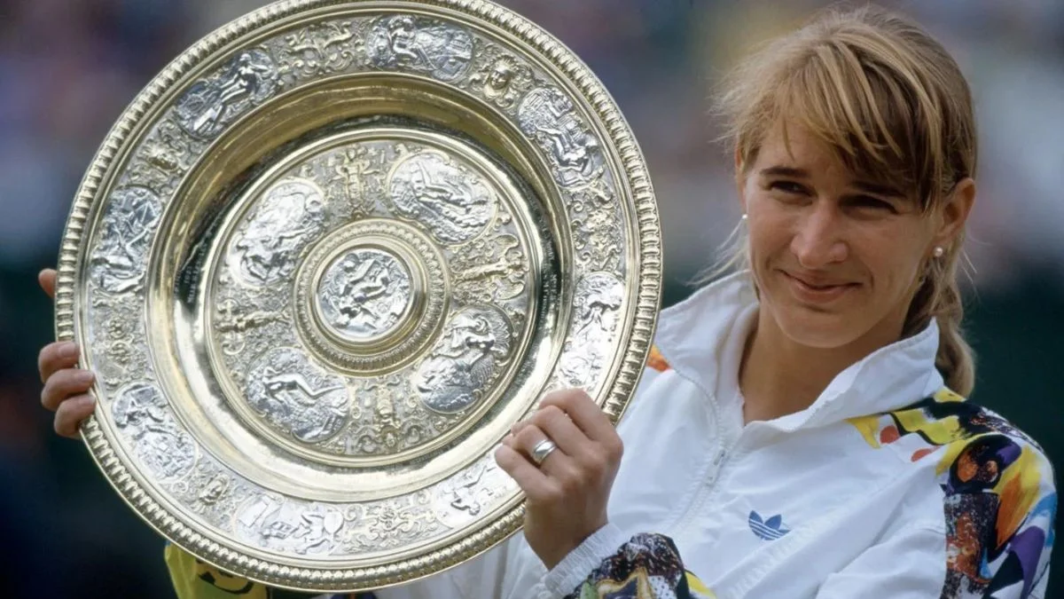 Players With Most WTA Finals Titles