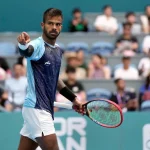 Fact-Check: Has Sumit Nagal Has Refused To Play For The Country?