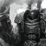 How To Play Warhammer 40K: Space Marine 2's Multiplayer Cooperative Mode