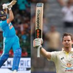 List of Cricketers Who Revived Their Careers By Changing Their Batting Order