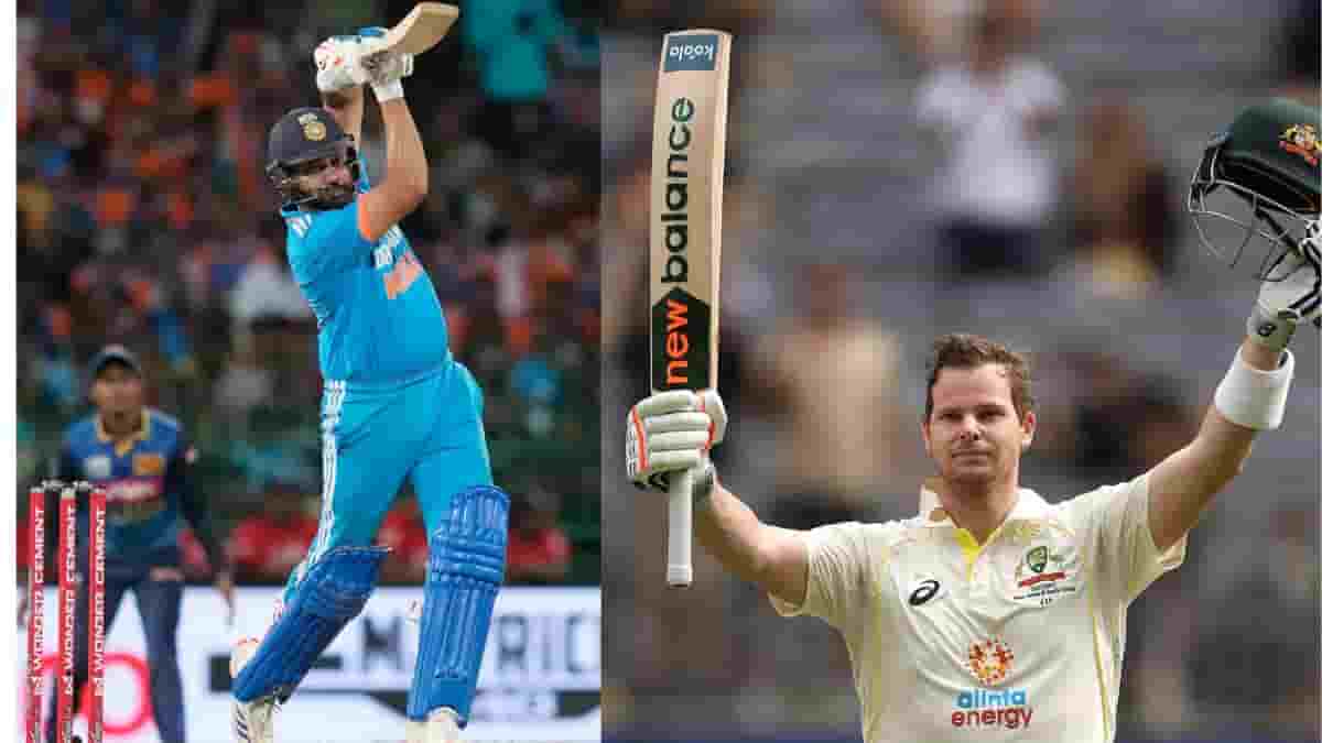 List of Cricketers Who Revived Their Careers By Changing Their Batting Order