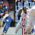 Ranking the Top 5 Innovative Batting Techniques by Legendary Cricketers That Revolutionized Cricket