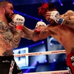 The Art of Punching in Boxing: Types, Techniques, and Knockouts