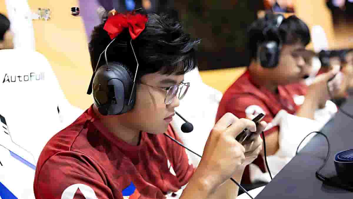 COD Mobile Summer Invitational 2024: Elevate Dominates, Philippines Emerges As Champion