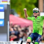 Liège-Bastogne-Liège 2025: Cyclist To Watch Ft. Tadej Pogacar