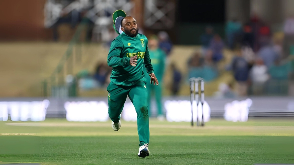 Shortest Cricketers with Big Records and Achievements