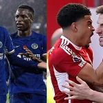 The Most Lethal Duos In Premier League History