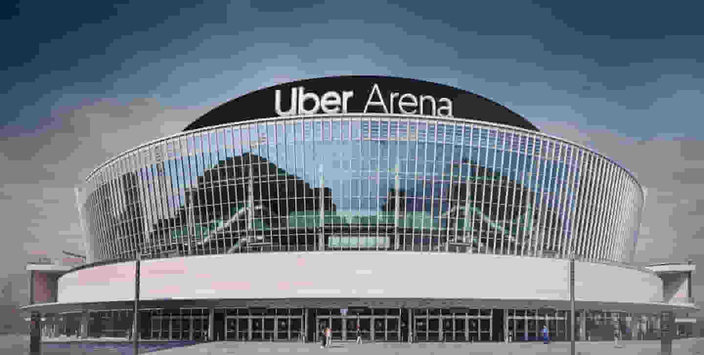 Laver Cup 2024: Big Guns In Unique Tennis Format