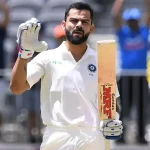 Iconic Cricket Rivalries: Legendary Player Duels that Shaped the Game