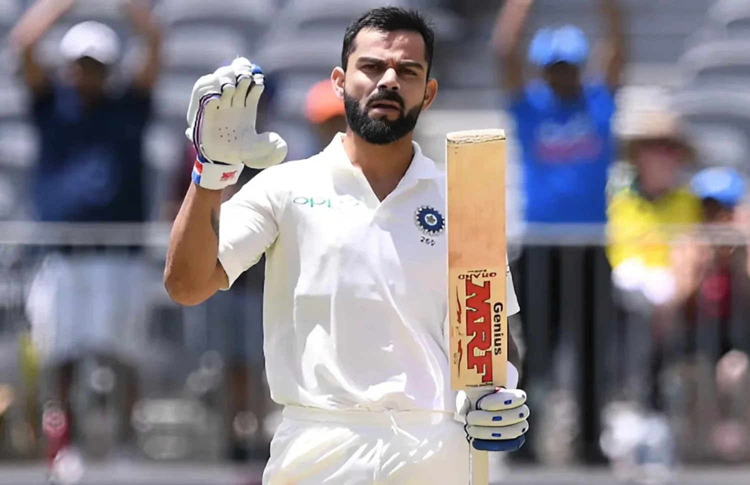 Iconic Cricket Rivalries: Legendary Player Duels that Shaped the Game