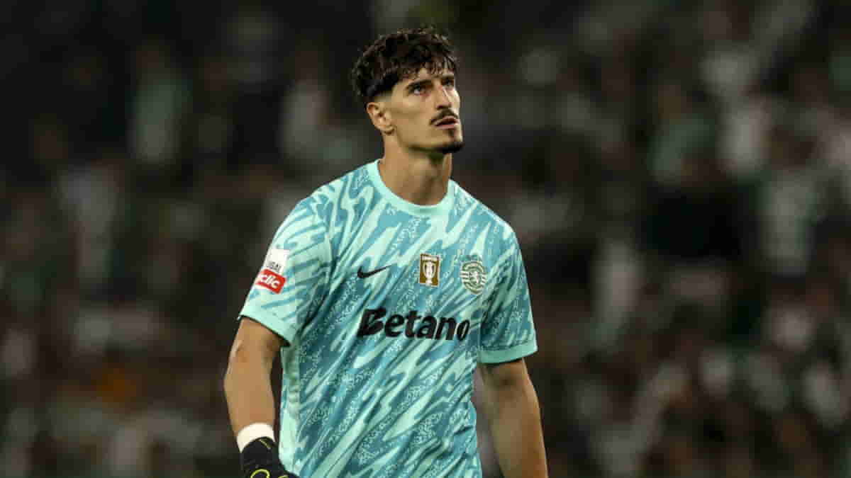 Underrated Players To Watch Out For At Champions League 2024-25