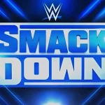 WWE SmackDown June 27: Big Championship Matches Will Happen in Riyadh Show