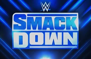 WWE SmackDown June 27: Big Championship Matches Will Happen in Riyadh Show