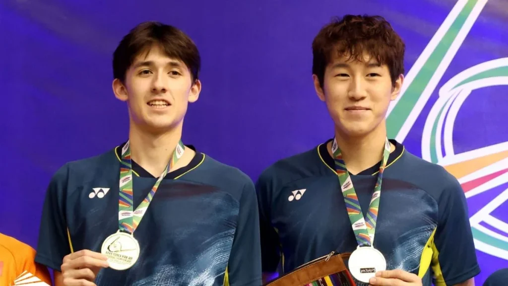 Vietnam Open 2024: All You Need To Know About The BWF World Tour 