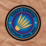 Vietnam Open 2024: All You Need To Know About The BWF World Tour