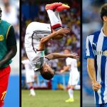 List of 5 Iconic Footballers Who Lost Their Lives While Playing On The Field 