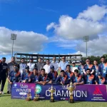 Arunachal Premier League 2024: Complete Schedule, Teams, and Captains