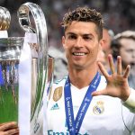 Cristiano Ronaldo's Unbreakable Records: A Challenge For Lionel Messi