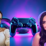 World's Leading Female Minecraft YouTubers