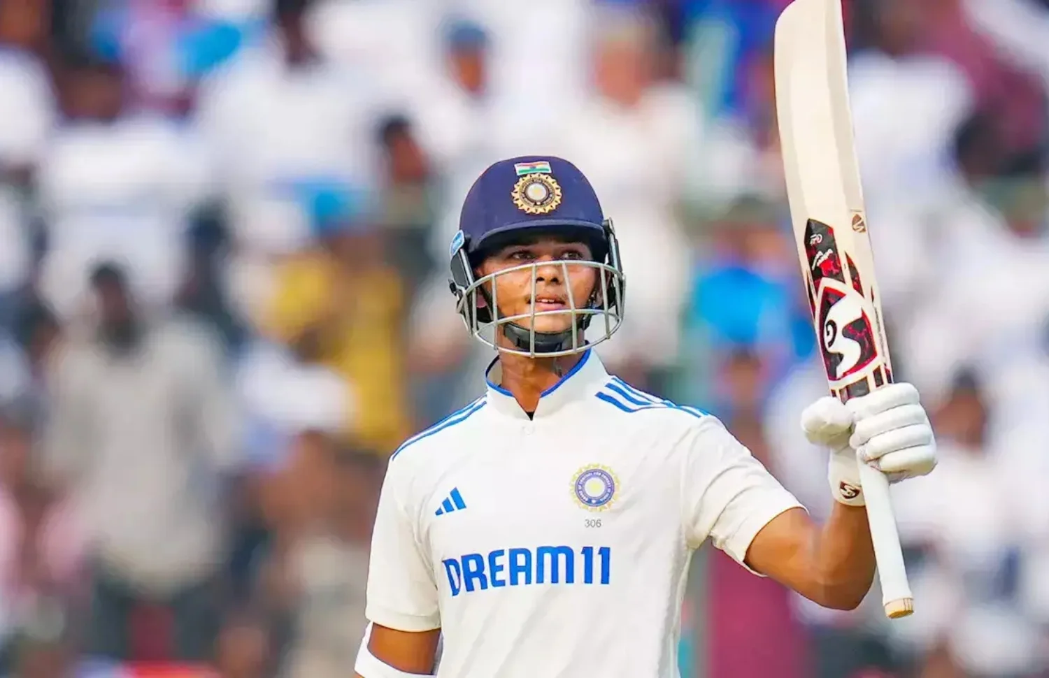 Border-Gavaskar Trophy: Why Labuschagne Eager for Siraj Showdown, Aussies Back Jaiswal as Future Cricket Superstar