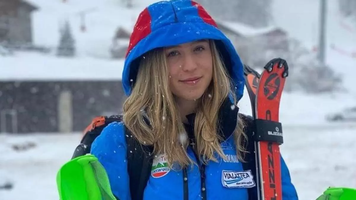 Young Alpine Skiers To Watch Out in 2024-25 World Cup Season