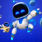 Unlock the "Royally Stuck" Trophy In Astro Bot: A Step-By-Step Guide