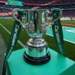 Carabao Cup 2025 Final: Date, Venue, Live Streaming Details