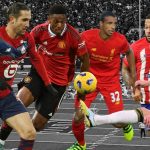Best Free Agents Available For Grabs In 2024