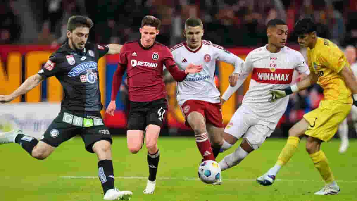 Underrated Players To Watch Out For At Champions League 2024-25