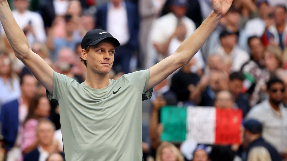 Big players Who Will Miss Davis Cup 2024