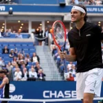 Canadian Open 2025: Top Seeds, Points On Offer