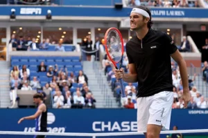 Canadian Open 2025: Top Seeds, Points On Offer