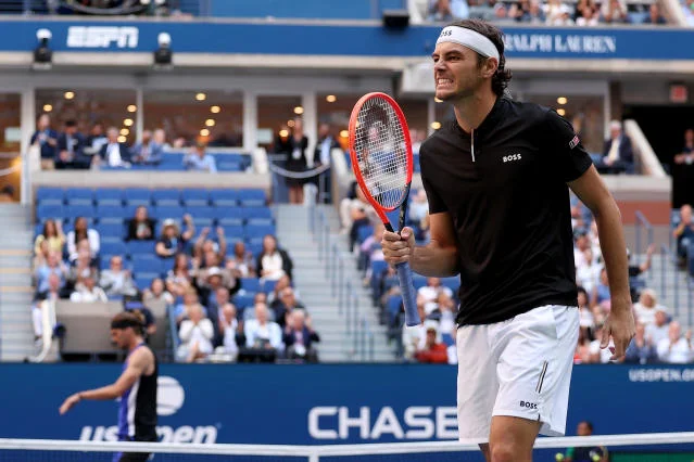 Canadian Open 2025: Top Seeds, Points On Offer
