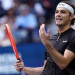 Wimbledon 2025: Top 6 American Players To Look For