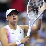Players With Most WTA 1000 TitlesJessica Pegula To Bow Out Of US Open 2024
