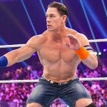WWE Stars Who Have Eliminated John Cena in Royal Rumble Matches