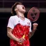 Preview To BWF Macau Open 2024