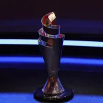 Nations League 2024-2025: Format, Groups, Fixtures, All You Need To Know