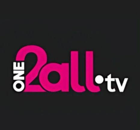 Pitch Perfect: Meet The Final 6 At SiGMA East Europe