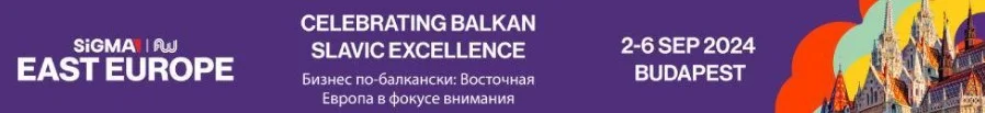 SiGMA East Europe 2024: Shaping The Future Of Responsible Gambling