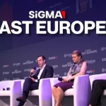 SiGMA East Europe 2024: Shaping The Future Of Responsible Gambling