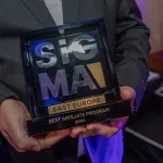 SiGMA East Europe Awards 2024: Celebrating The Industry’s Top Innovators