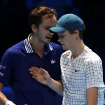 Jannik Sinner To Face Daniil Medvedev In US Open 2024 Quarterfinals