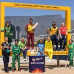 Double Prize Money For Women Teams At T20 World Cup 2024: Here's The Breakdown