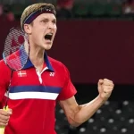 Major Badminton Events In 2025